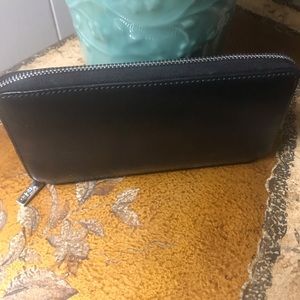 Hobo wallet